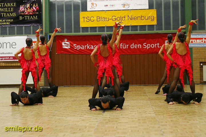 Nienburg 24.1.09 (423).JPG